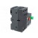 Motor breaker | 15kW | 230÷690VAC | DIN | Overcurrent release: 24÷32A image 8