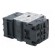 Motor breaker | 15kW | 230÷690VAC | DIN | Overcurrent release: 24÷32A image 6