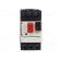 Motor breaker | 15kW | 230÷690VAC | for DIN rail mounting | IP20 image 9