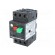 Motor breaker | 15kW | 230÷690VAC | DIN | Overcurrent release: 24÷32A image 2