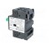 Motor breaker | 15kW | 230÷690VAC | DIN | Overcurrent release: 24÷32A image 4