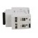 Motor breaker | 18.5kW | 220÷440VAC | for DIN rail mounting | 25÷40A image 3