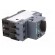 Motor breaker | 18.5kW | 220÷690VAC | for DIN rail mounting | 3RV2 image 8