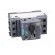 Motor breaker | 18.5kW | 220÷690VAC | for DIN rail mounting | 3RV2 image 9