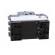 Motor breaker | 18.5kW | 220÷690VAC | for DIN rail mounting | 3RV2 image 5