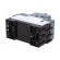 Motor breaker | 18.5kW | 220÷690VAC | for DIN rail mounting | 3RV2 image 6