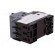 Motor breaker | 2.2kW | 220÷690VAC | for DIN rail mounting | Size: S0 image 4