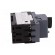 Motor breaker | 2.2kW | 220÷690VAC | for DIN rail mounting | Size: S0 image 7