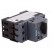 Motor breaker | 2.2kW | 220÷690VAC | for DIN rail mounting | Size: S0 image 8