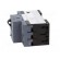 Motor breaker | 2.2kW | 220÷690VAC | DIN | Short circ.release: 82A image 3