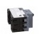 Motor breaker | 2.2kW | 220÷690VAC | DIN | Short circ.release: 82A image 7