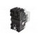 Motor breaker | 2.2kW | 220÷690VAC | DIN | Short circ.release: 88A image 6