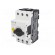 Motor breaker | 2.2kW | 220÷690VAC | for DIN rail mounting | IP20 image 2