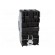 Motor breaker | 2.2kW | 220÷690VAC | for DIN rail mounting | IP20 image 5