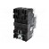 Motor breaker | 2.2kW | 220÷690VAC | for DIN rail mounting | IP20 image 6