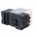 Motor breaker | 2.2kW | 230÷690VAC | for DIN rail mounting | IP20 image 6