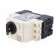 Motor breaker | 2.2kW | 230÷690VAC | for DIN rail mounting | IP20 image 2