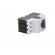 Motor breaker | 2.2kW | 230VAC | for DIN rail mounting | 4÷6.3A | IP20 image 8