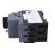Motor breaker | 2.2kW | NO + NC | 220÷690VAC | for DIN rail mounting image 3