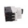 Motor breaker | 230÷690VAC | for DIN rail mounting | 20÷25A | IP20 image 7
