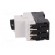 Motor breaker | 230÷690VAC | for DIN rail mounting | 20÷25A | IP20 image 3