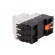 Motor breaker | 230÷690VAC | for DIN rail mounting | 20÷25A | IP20 image 4