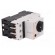 Motor breaker | 230÷690VAC | for DIN rail mounting | 20÷25A | IP20 image 8