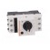 Motor breaker | 230÷690VAC | for DIN rail mounting | 20÷25A | IP20 image 9