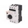 Motor breaker | 230÷690VAC | for DIN rail mounting | 20÷25A | IP20 image 1