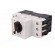 Motor breaker | 230÷690VAC | for DIN rail mounting | 4÷6.5A | IP20 image 2