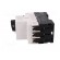 Motor breaker | 230÷690VAC | for DIN rail mounting | 4÷6.5A | IP20 image 3