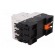 Motor breaker | 230÷690VAC | for DIN rail mounting | 6.3÷10A | IP20 image 4