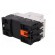 Motor breaker | 230÷690VAC | for DIN rail mounting | 6.3÷10A | IP20 image 6