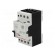 Motor breaker | 230÷690VAC | DIN | Overcurrent release: 10÷16A | IP30 image 1