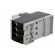 Motor breaker | 230÷690VAC | for DIN rail mounting | IP30 | -5÷40°C image 4