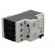 Motor breaker | 230÷690VAC | DIN | Overcurrent release: 10÷16A | IP30 фото 8