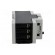 Motor breaker | 230÷690VAC | for DIN rail mounting | IP30 | -5÷40°C image 7