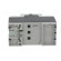 Motor breaker | 230÷690VAC | DIN | Overcurrent release: 10÷16A | IP30 фото 5