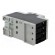 Motor breaker | 230÷690VAC | for DIN rail mounting | IP30 | -5÷40°C image 6