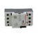 Motor breaker | 230÷690VAC | DIN | Overcurrent release: 10÷16A | IP30 image 9