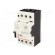 Motor breaker | 230÷690VAC | DIN | Overcurrent release: 6.3÷10A image 1