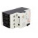 Motor breaker | 230÷690VAC | DIN | Overcurrent release: 6.3÷10A image 8