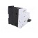 Motor breaker | 25kW | 220÷690VAC | for DIN rail mounting | IP20 image 8