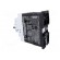 Motor breaker | 25kW | 220÷690VAC | for DIN rail mounting | IP20 image 4