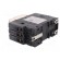 Motor breaker | 30kW | 230÷690VAC | for DIN rail mounting | IP20 фото 4