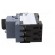 Motor breaker | 3kW | 220÷690VAC | for DIN rail mounting | Size: S0 image 3