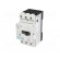 Motor breaker | 3kW | 220÷690VAC | DIN | Overcurrent release: 5.5÷8A image 2