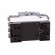Motor breaker | 3kW | NO + NC | 220÷690VAC | for DIN rail mounting image 5
