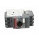 Motor breaker | 45kW | 208÷690VAC | for DIN rail mounting | IP20 image 9