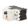 Motor breaker | 4kW | 220÷690VAC | for DIN rail mounting | IP20 image 2